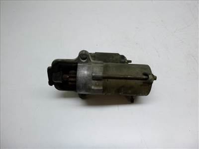 Ford Mondeo (MK3) önindító 1S7U11000AB