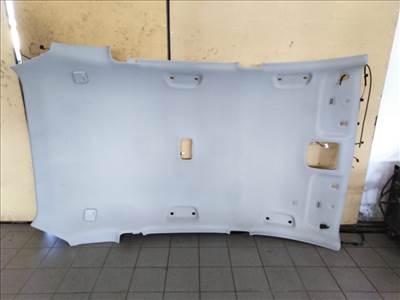 Hyundai I 40 kombi tetőkárpit