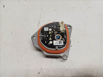 Land Rover Evoque (L551) bal első fényszóró led modul 90141600E