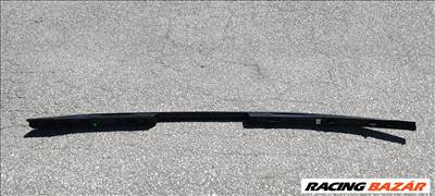 Dacia Jogger jobb oldali tetősín eladó! 738209227r