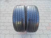 225/40 R 18" újszerű Nankang nyári gumi ELADÓ
