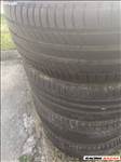 205/5517" 2022 Michelin nyári gumi gumi