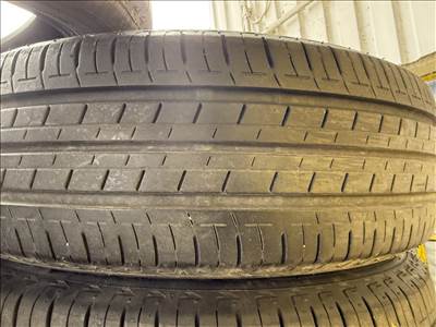 Bridgestone Ecopia 175/60 R16 6mm-es nyárigumi garnitura eladó