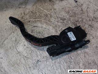 Ford S-MAX Mk1 Gázpedál (Elektromos) *135116* 6g929f836c