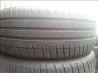 215/45ZR18 Michelin Pilot Sport3 nyári gumi