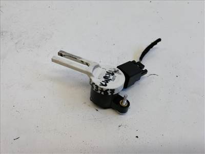 Opel Zafira Tourer  kuplungpedál kapcsoló 25889337