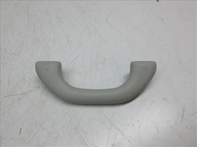 Seat Ibiza (6J) jobb első kapaszkodó 6J0857607