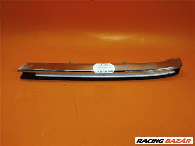 Vw Arteon R-line menetfény jobb 3G8941654 (M.25.507R)