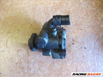 León I,Toledo II,Golf IV, Octavia I szervószivattyú 