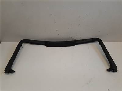Mini cooper (R56) felső csomagtérajtó kárpit 7148907