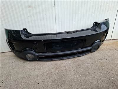 Mini Countryman (R60) hátsó lökhárító 51129801898