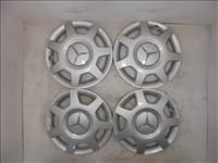    R15 MERCEDES dísztárcsa