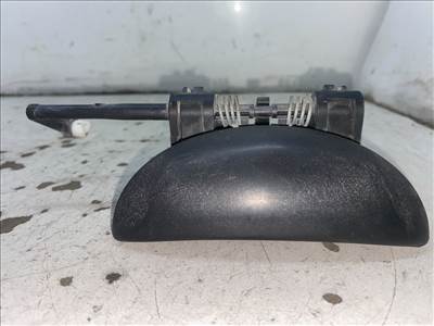 PEUGEOT 206 (2A/C) 1.1 i Jobb első Külső Kilincs #38493#