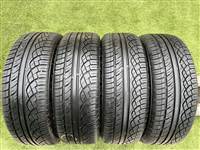 185/55 R16 GTradial Champiro BAX 2 nyári gumi 6-6,5mm