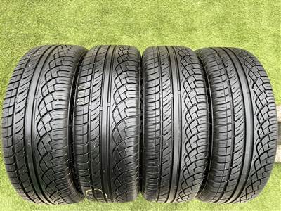 185/55 R16 GTradial Champiro BAX 2 nyári gumi 6-6,5mm