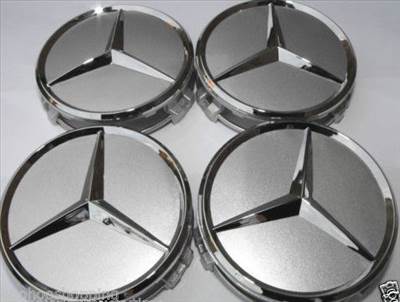 MERCEDES BENZ ALUFELNI KUPAK 