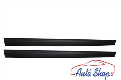 BMW E46 M3 KÜSZÖB CSOMAG SZETT