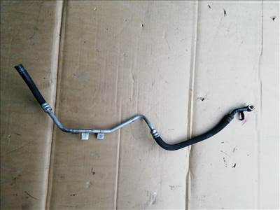 Fiat Fiorino, Qubo, Linea 1,4 benzin szervócső 51788552