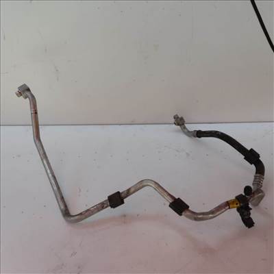 Lancia Ypsilon 2011-2024 1,3 16v Diesel klímacső 51836538