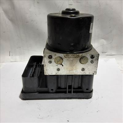 Volkswagen, Skoda, Seat, Audi Ate Abs 1C0907379E , 1J0614517E, 10.0206-0009.4
