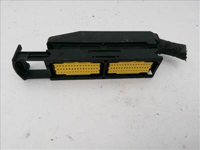 Renault Kangoo 1,4 8v benzin Motorvezérlő csatlakozó S110115000 , 8200162378