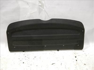 166580 Lancia Delta 2008-2014 Kalaptartó a képen látható javítással 735536892