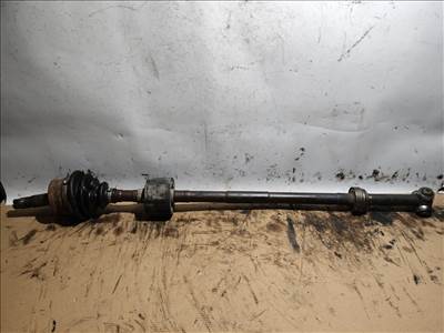 Fiat Seicento 1998-2010 900cm3 benzin jobb első féltengely 46476614