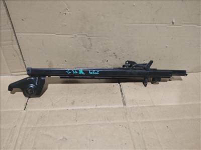 170060 Fiat Grande Punto  2005-2009 3 ajtós bal első ülés, jobb oldali ülés sin