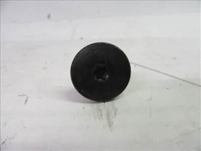 Alfa Romeo, Fiat, Lancia utángyártott új, alsó motorvédő, lökhárító csavar 10 db-os készlet  51810312