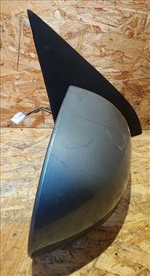 167048 Fiat Brava 1995-2001 jobb oldali 5 vezetékes visszapillantó tükör