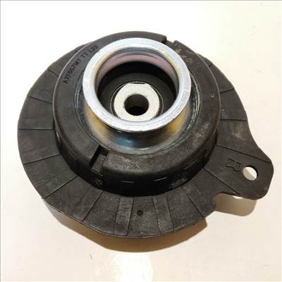 Alfa Romeo Giulietta utángyártott új, jobb oldali toronycsapágy gumiszilnettel  51810638