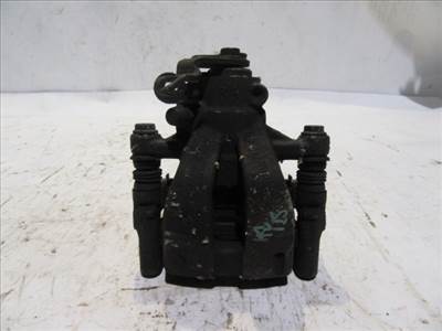 Lancia Delta 2008-2014 bal hátsó féknyereg 9949353