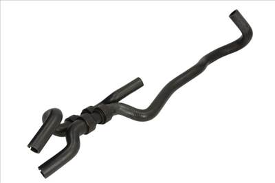 Fiat Punto II.-III. , Idea, Lancia Ypsilon 1200 benzin utángyártott új fűtés vízcső 46544319