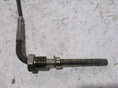 Alfa Romeo, Fiat, Lancia kipufogógáz hőmérséklet érzékelő 55217695