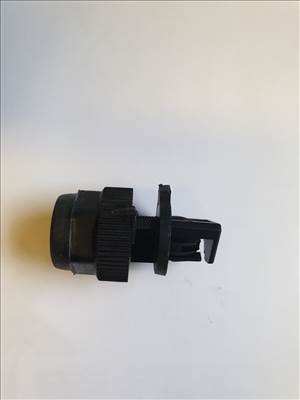 Fiat Stilo, Punto III. , Lancia Thesis, Ypsilon II. gyári új motorháztető ütköző 60659963