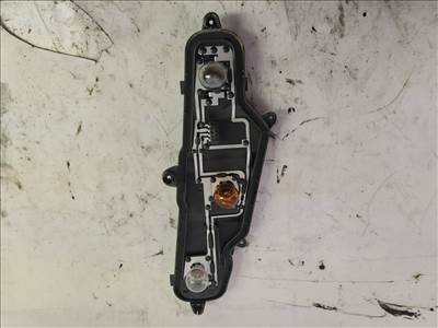 124981 Fiat Panda III. Bal hátsó izzó foglalat 20500751