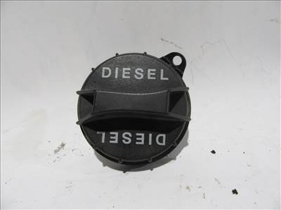 121351 Kia Rio Diesel tanksapka 