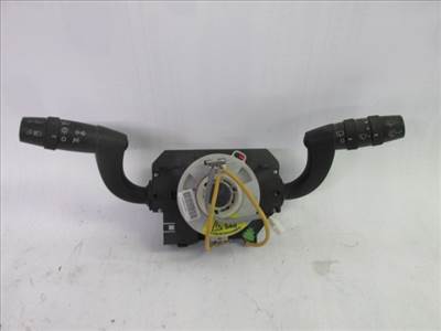 Lancia Ypsilon II. 2003-2011 nem multikormányos kormánykapcsoló 735488019