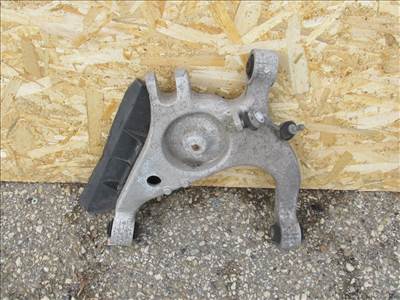 Lancia Thesis bal hátsó alsó lengőkar 60665922