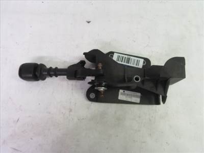 Fiat Panda III. váltókulissza 46315998