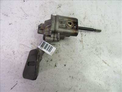 Fiat 1,6 16v benzines motorolaj szivattyú 46772183