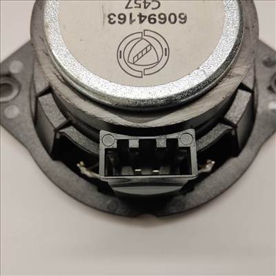 Alfa Romeo Brera hátsó hangszóró 60694163