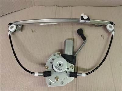 Alfa Romeo 147 utángyártott új bal első ablakemelő 46751871