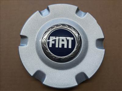 Fiat Stilo gyári új felni közép kupak 50901048