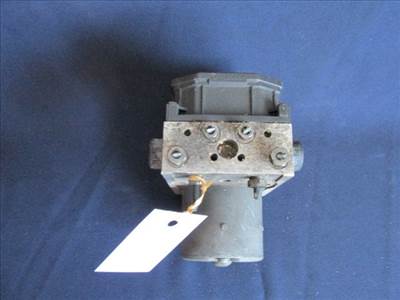 Fiat Idea abs egység 51805700 , 0265232129