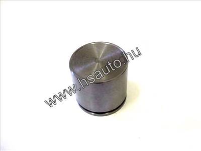 Skoda Favorit-Felícia fékhenger dugattyú első 6U0698471D