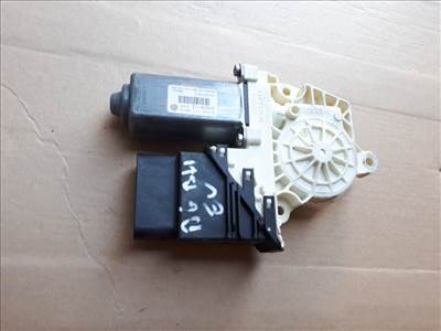 Volkswagen Golf V-Jetta-Passat B6 ablakemelő motor bal hátsó 1K0959703