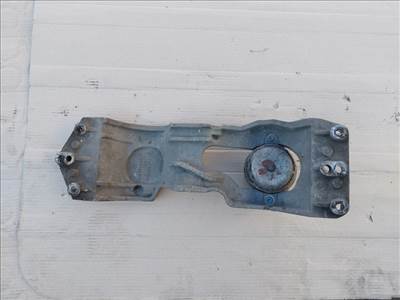 Volkswagen Phaeton váltó kereszttartó 3D0399263AS