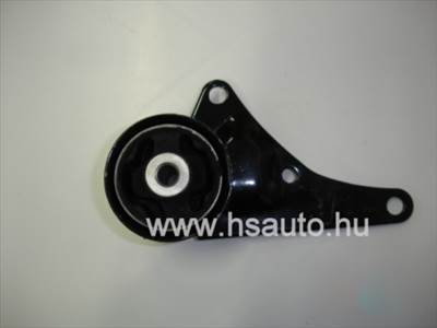 Skoda Felícia 1,3 váltótartó bak alsó 6U0199427A