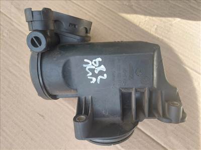 Skoda Fabia I-VW Polo kartergázszűrő 036103464AF